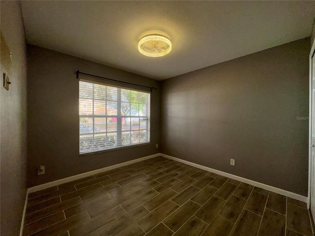 11324 PALM ISLAND AVENUE, Riverview, FL 33569