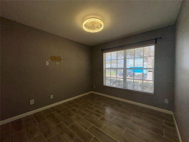 11324 PALM ISLAND AVENUE, Riverview, FL 33569