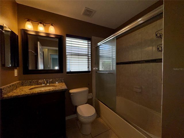 11324 PALM ISLAND AVENUE, Riverview, FL 33569