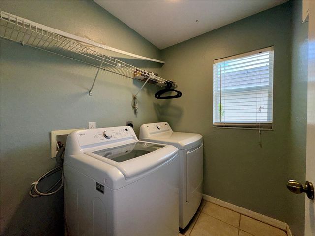 11324 PALM ISLAND AVENUE, Riverview, FL 33569