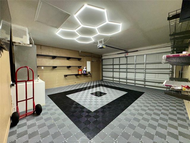 11324 PALM ISLAND AVENUE, Riverview, FL 33569