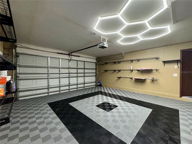 11324 PALM ISLAND AVENUE, Riverview, FL 33569