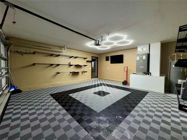 11324 PALM ISLAND AVENUE, Riverview, FL 33569