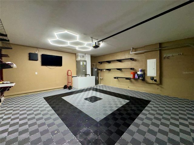 11324 PALM ISLAND AVENUE, Riverview, FL 33569