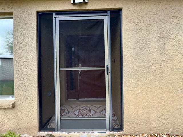 11324 PALM ISLAND AVENUE, Riverview, FL 33569