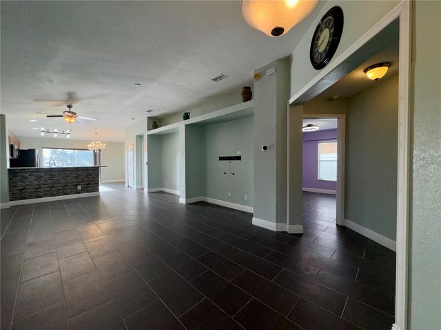 11324 PALM ISLAND AVENUE, Riverview, FL 33569