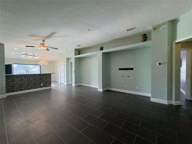 11324 PALM ISLAND AVENUE, Riverview, FL 33569