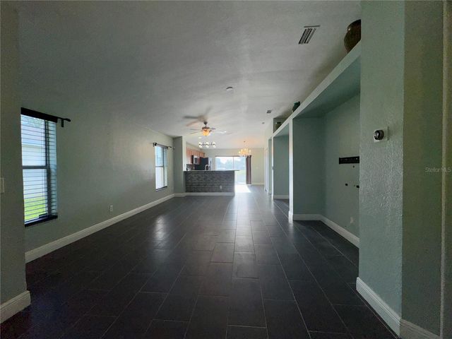 11324 PALM ISLAND AVENUE, Riverview, FL 33569