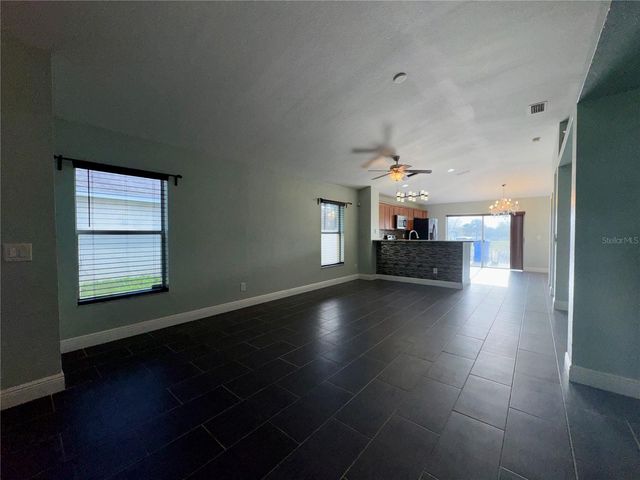 11324 PALM ISLAND AVENUE, Riverview, FL 33569