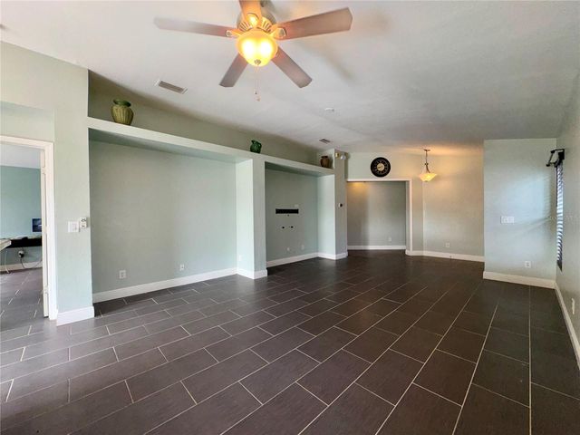 11324 PALM ISLAND AVENUE, Riverview, FL 33569