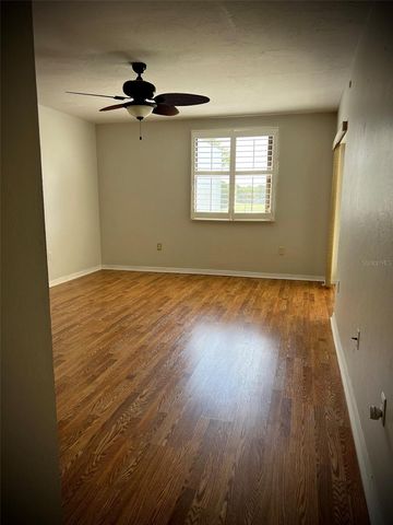 3534 RICHWOOD 44, Sarasota, FL 34235