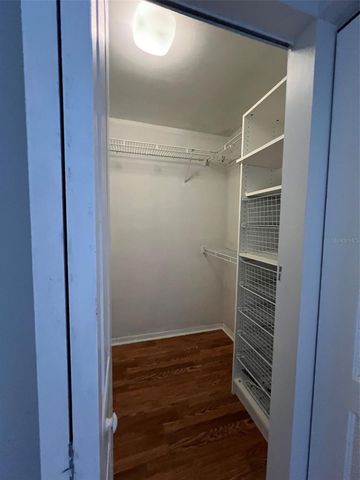 3534 RICHWOOD 44, Sarasota, FL 34235