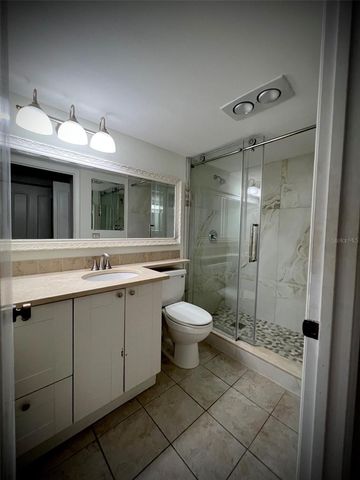3534 RICHWOOD 44, Sarasota, FL 34235