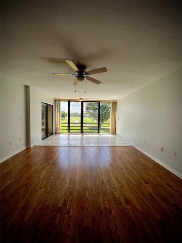 3534 RICHWOOD 44, Sarasota, FL 34235