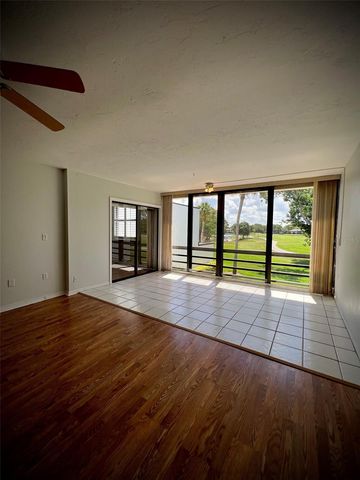 3534 RICHWOOD 44, Sarasota, FL 34235
