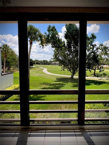 3534 RICHWOOD 44, Sarasota, FL 34235