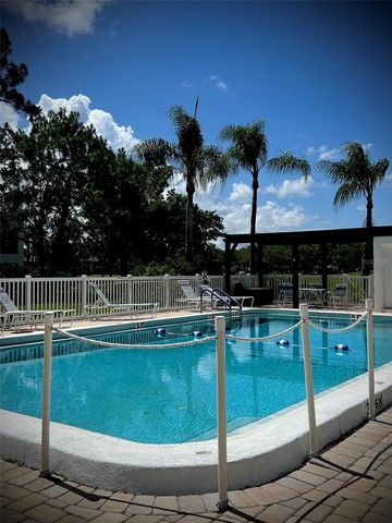 3534 RICHWOOD 44, Sarasota, FL 34235