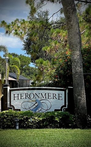 3534 RICHWOOD 44, Sarasota, FL 34235