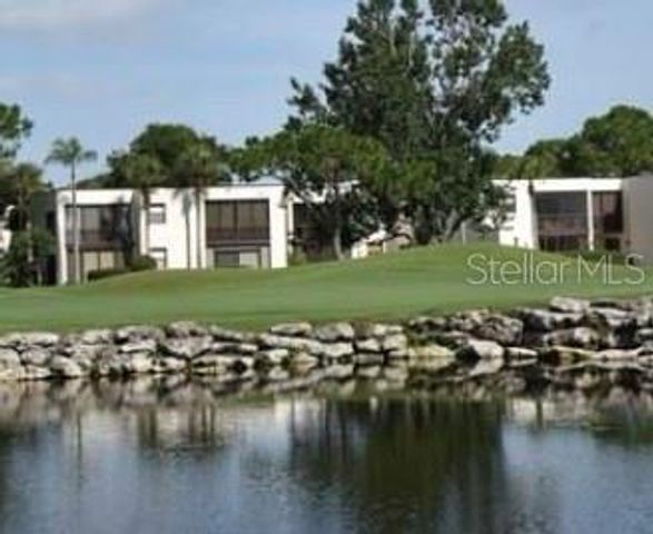 3534 RICHWOOD 44, Sarasota, FL 34235