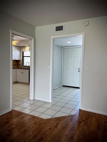3534 RICHWOOD 44, Sarasota, FL 34235
