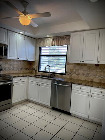 3534 RICHWOOD 44, Sarasota, FL 34235