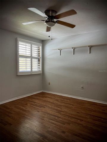 3534 RICHWOOD 44, Sarasota, FL 34235