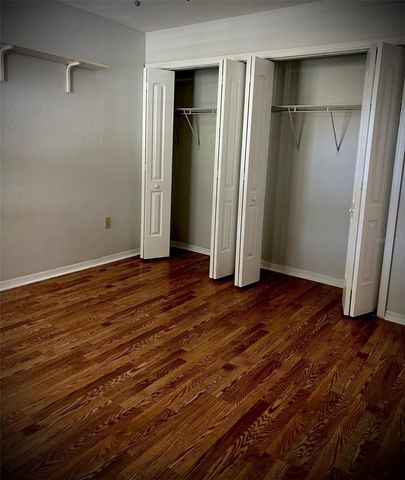 3534 RICHWOOD 44, Sarasota, FL 34235