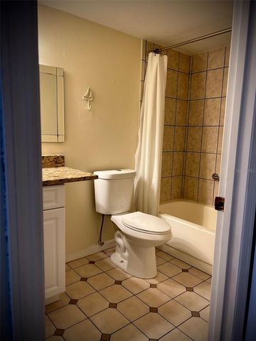 3534 RICHWOOD 44, Sarasota, FL 34235