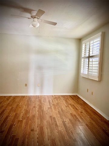 3534 RICHWOOD 44, Sarasota, FL 34235