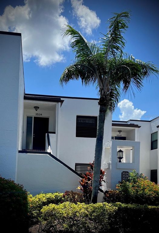 3534 RICHWOOD 44, Sarasota, FL 34235
