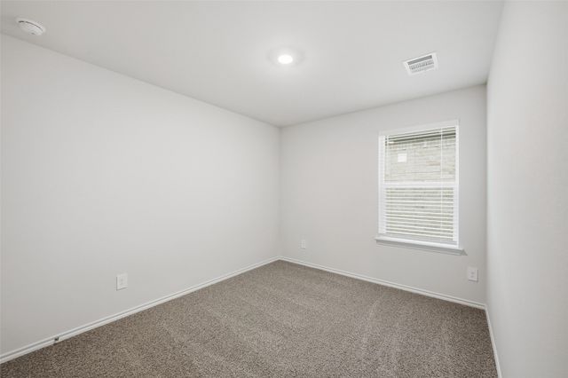 4306 Carnation Drive, Sherman, TX 75090