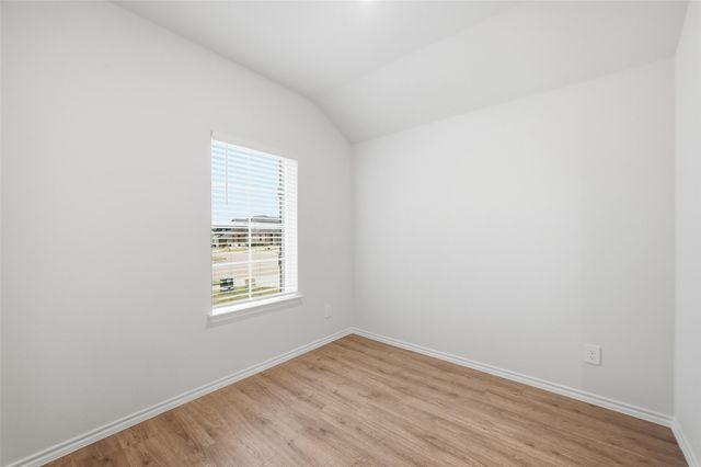 4306 Carnation Drive, Sherman, TX 75090