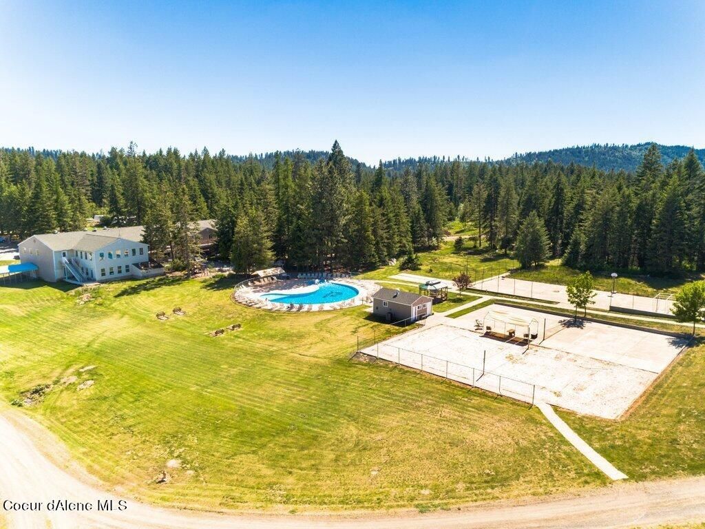 30400 S SUNRAY TRL, Worley, ID 83876 photo 10