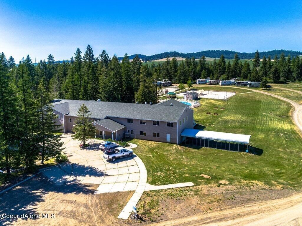 30400 S SUNRAY TRL, Worley, ID 83876 photo 12