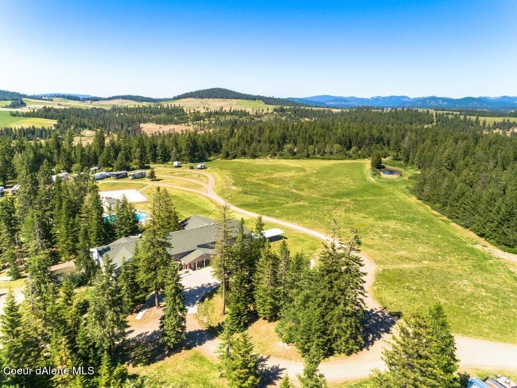 30400 S SUNRAY TRL, Worley, ID 83876 photo 13