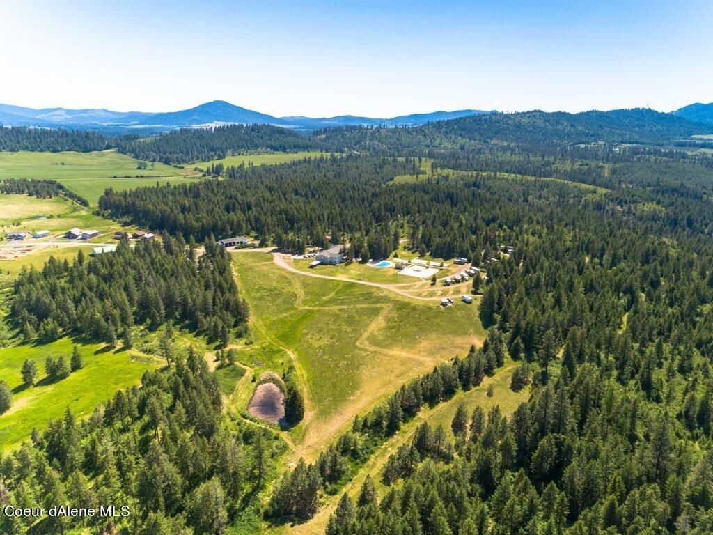 30400 S SUNRAY TRL, Worley, ID 83876 photo 14