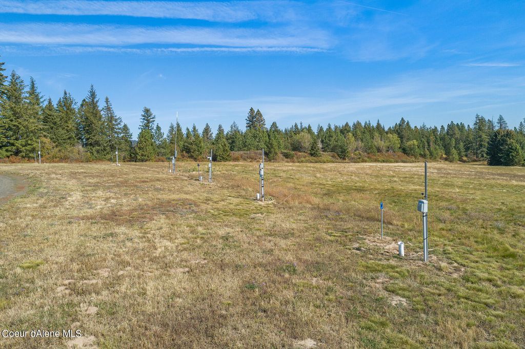 30400 S SUNRAY TRL, Worley, ID 83876 photo 16