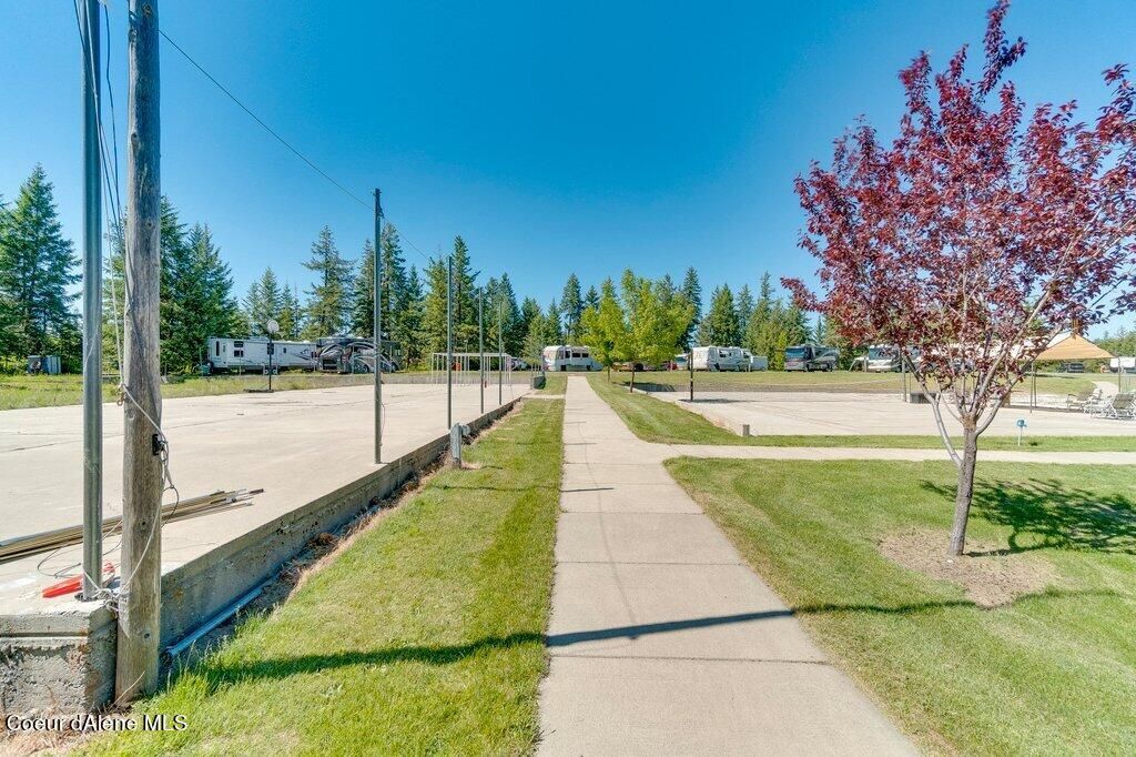 30400 S SUNRAY TRL, Worley, ID 83876 photo 17