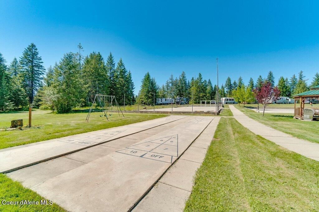 30400 S SUNRAY TRL, Worley, ID 83876 photo 19