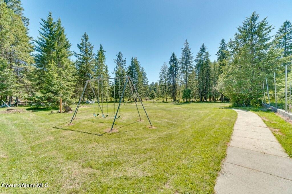 30400 S SUNRAY TRL, Worley, ID 83876 photo 20