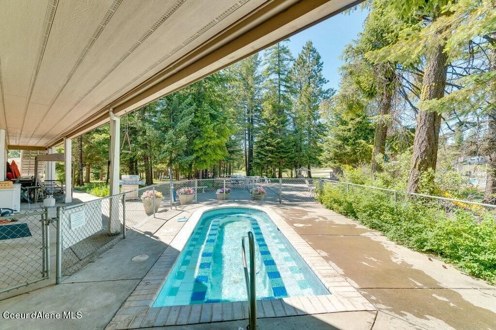 30400 S SUNRAY TRL, Worley, ID 83876 photo 21