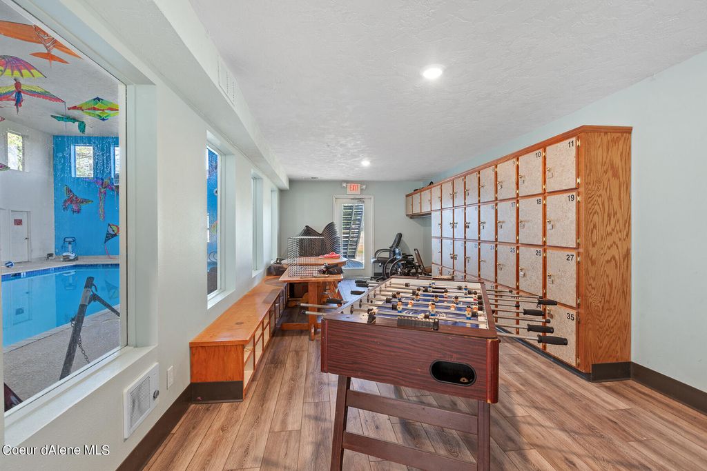 30400 S SUNRAY TRL, Worley, ID 83876 photo 27