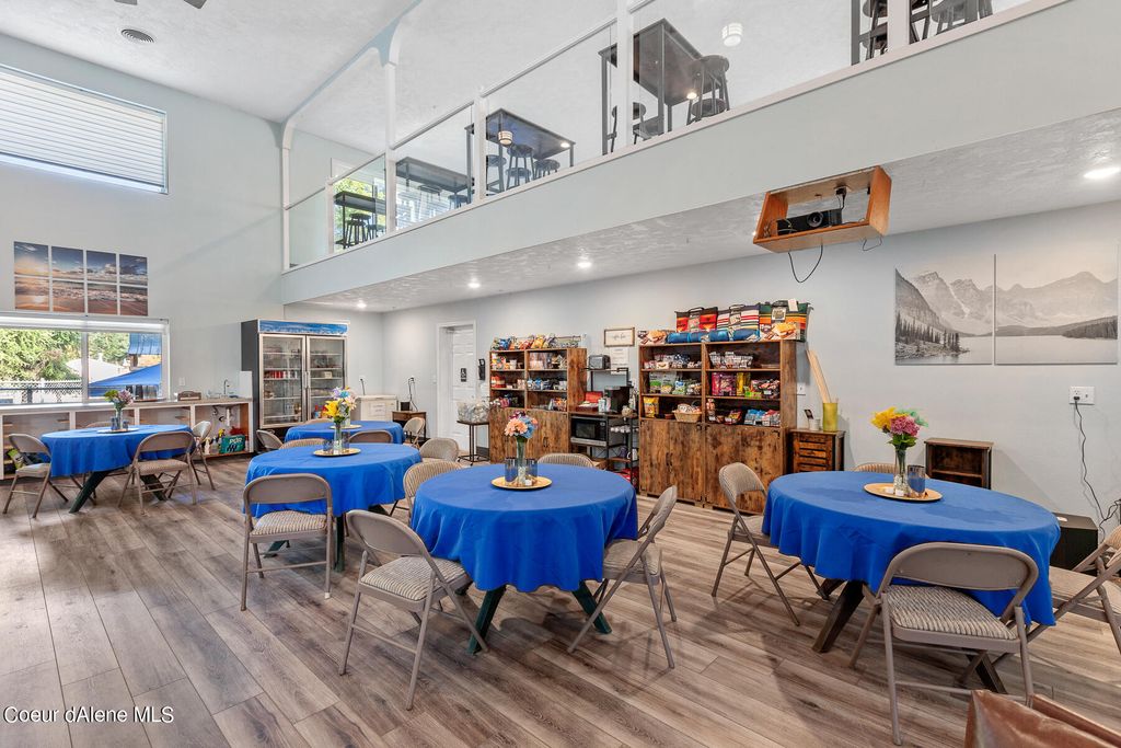 30400 S SUNRAY TRL, Worley, ID 83876 photo 29