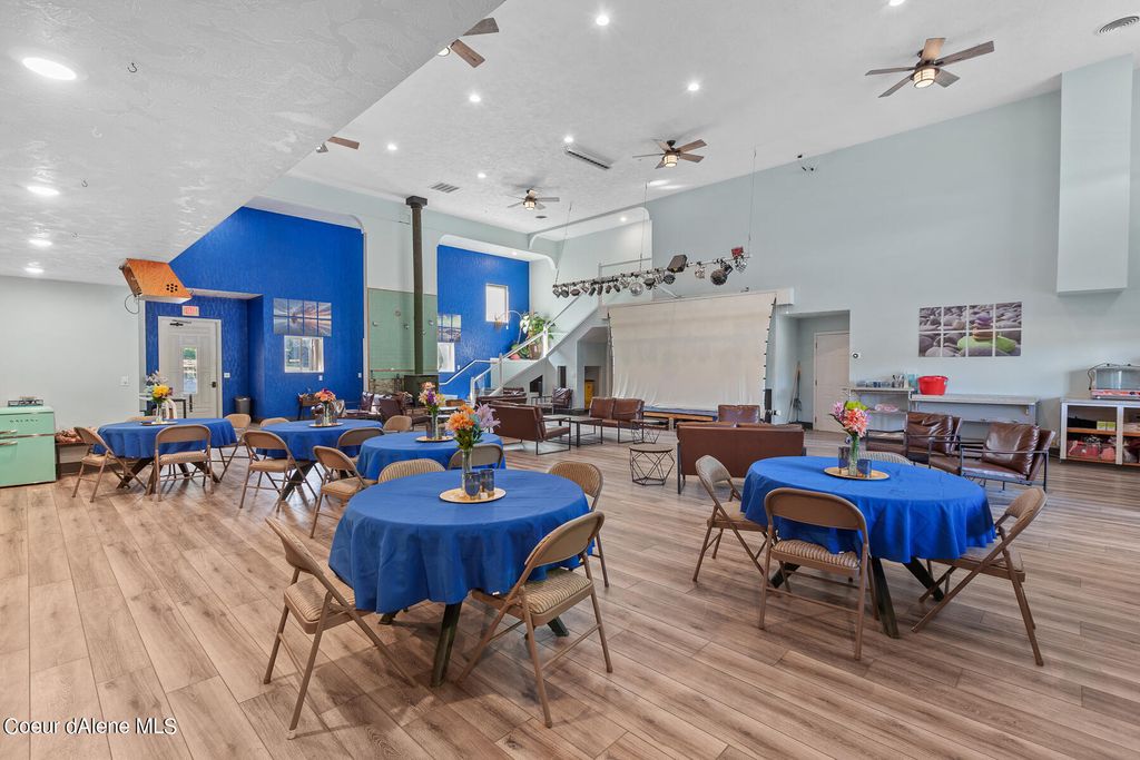 30400 S SUNRAY TRL, Worley, ID 83876 photo 30