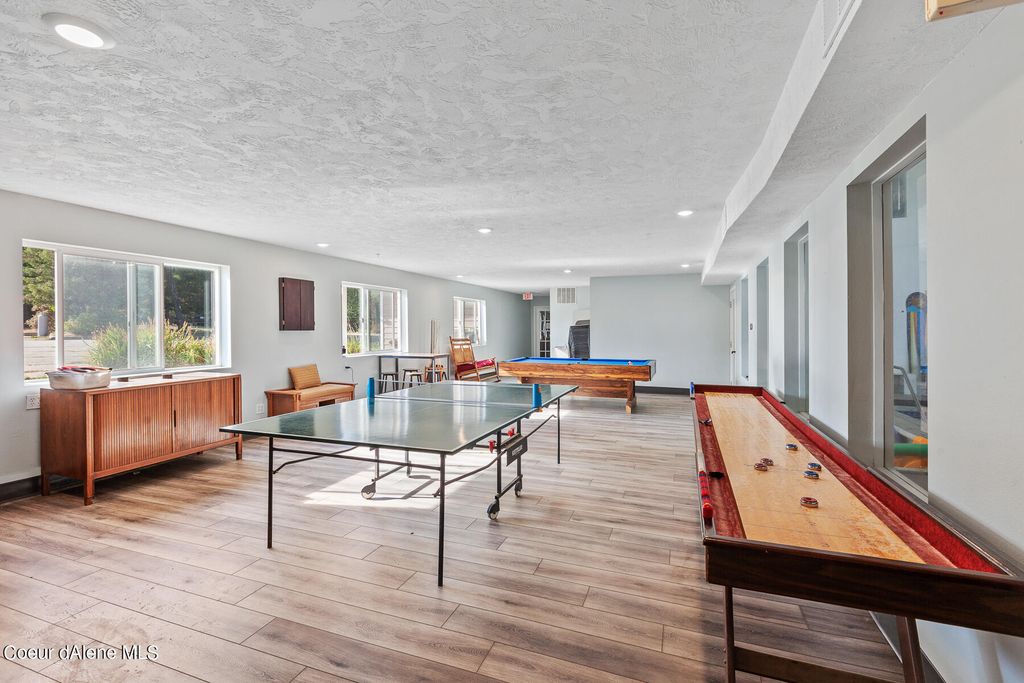 30400 S SUNRAY TRL, Worley, ID 83876 photo 32