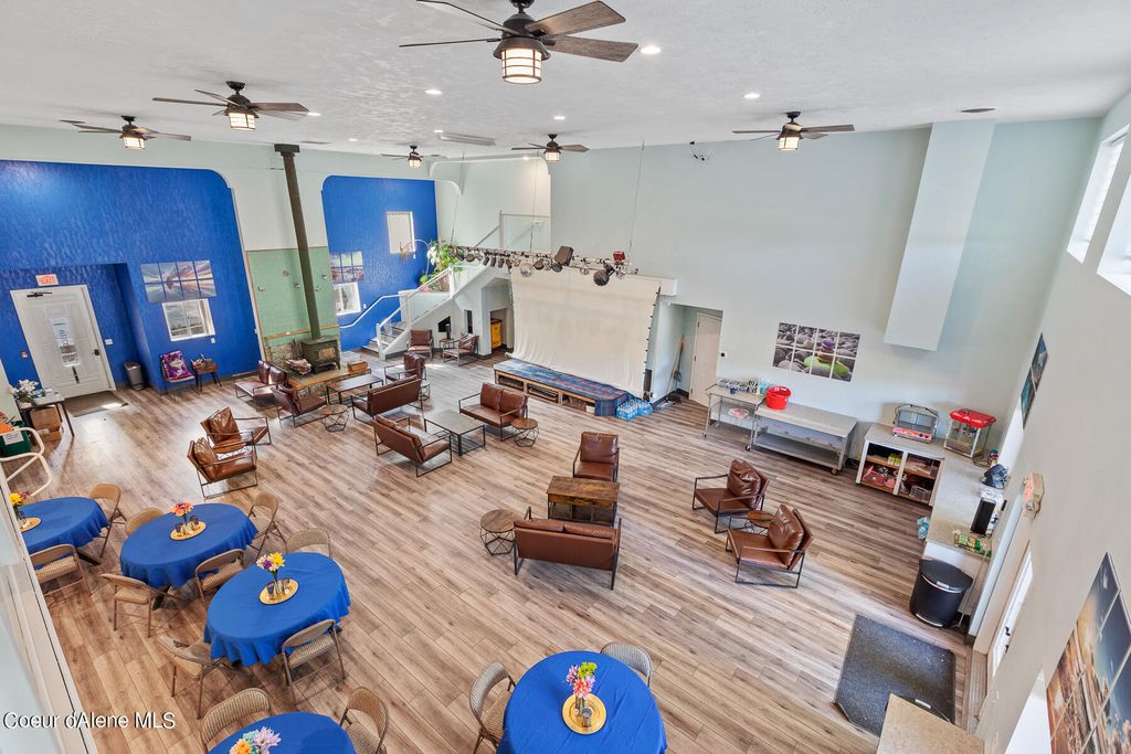 30400 S SUNRAY TRL, Worley, ID 83876 photo 35