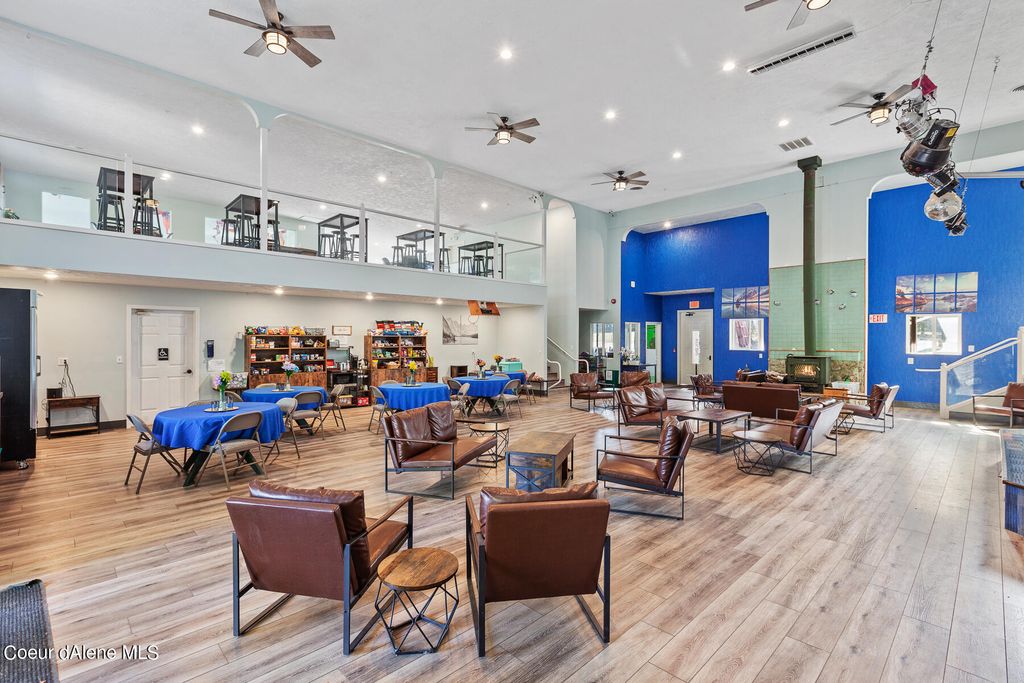 30400 S SUNRAY TRL, Worley, ID 83876 photo 36