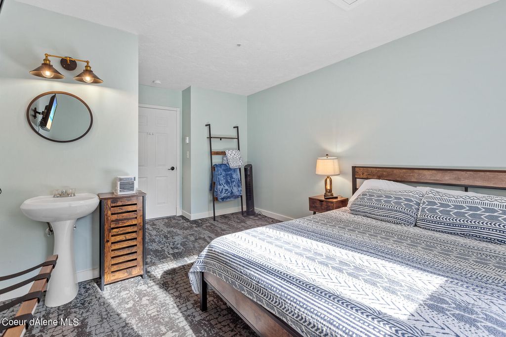 30400 S SUNRAY TRL, Worley, ID 83876 photo 37