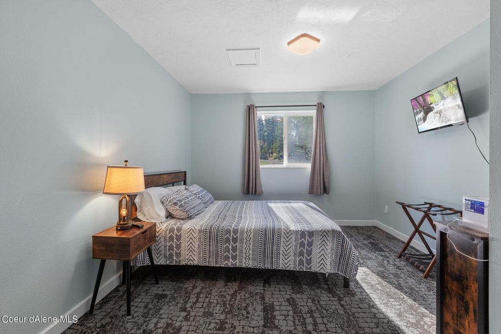 30400 S SUNRAY TRL, Worley, ID 83876 photo 40