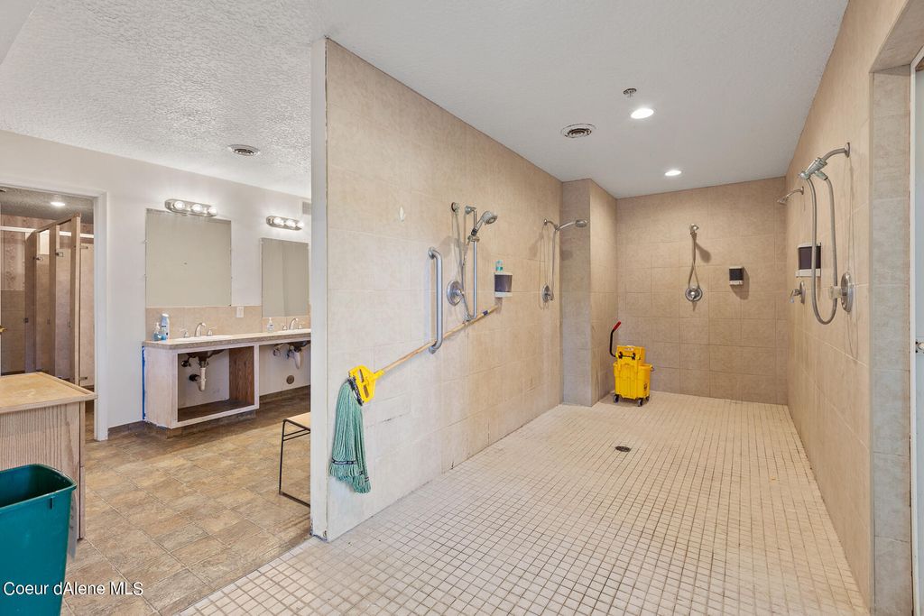 30400 S SUNRAY TRL, Worley, ID 83876 photo 42